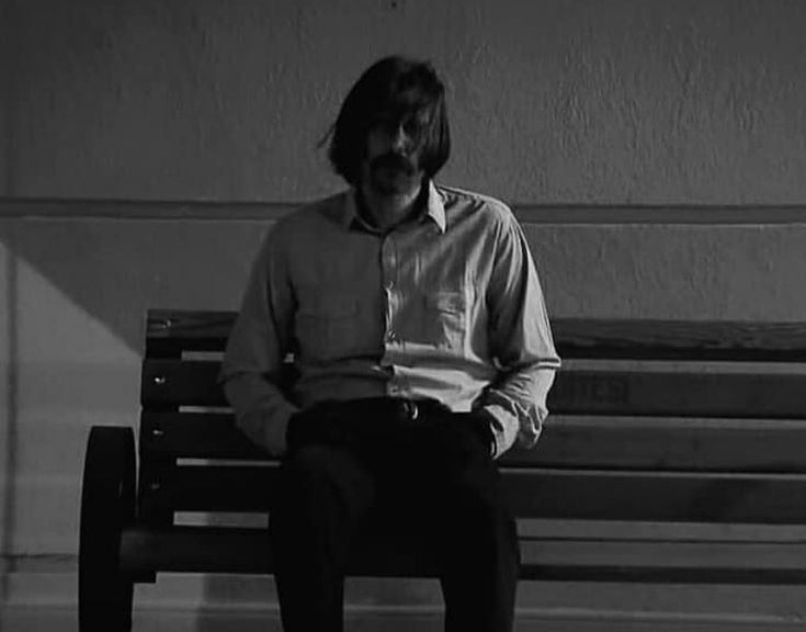 Başlıksız yazı 32