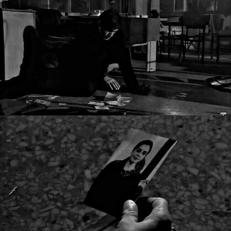 Başlıksız yazı 22