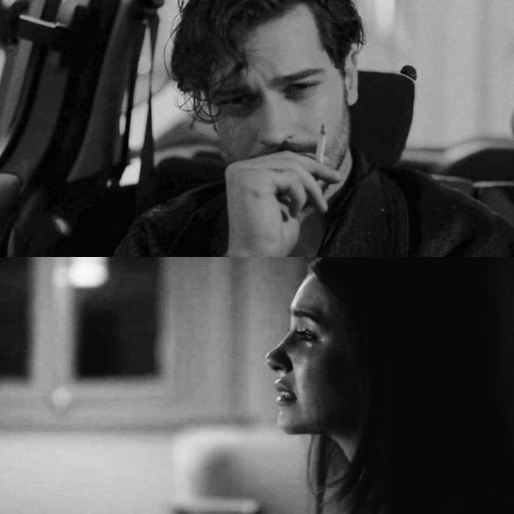 Başlıksız yazı 16