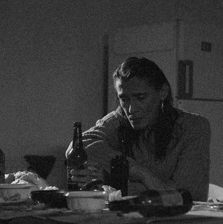 İŞTE BENİM ÖZETİM…