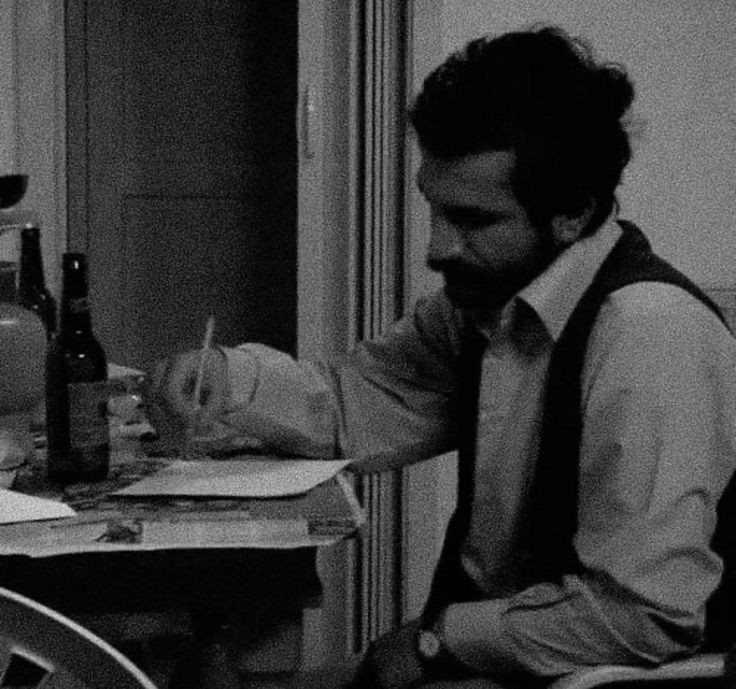 Celil Alp
