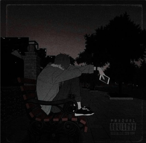 Başlıksız yazı 47