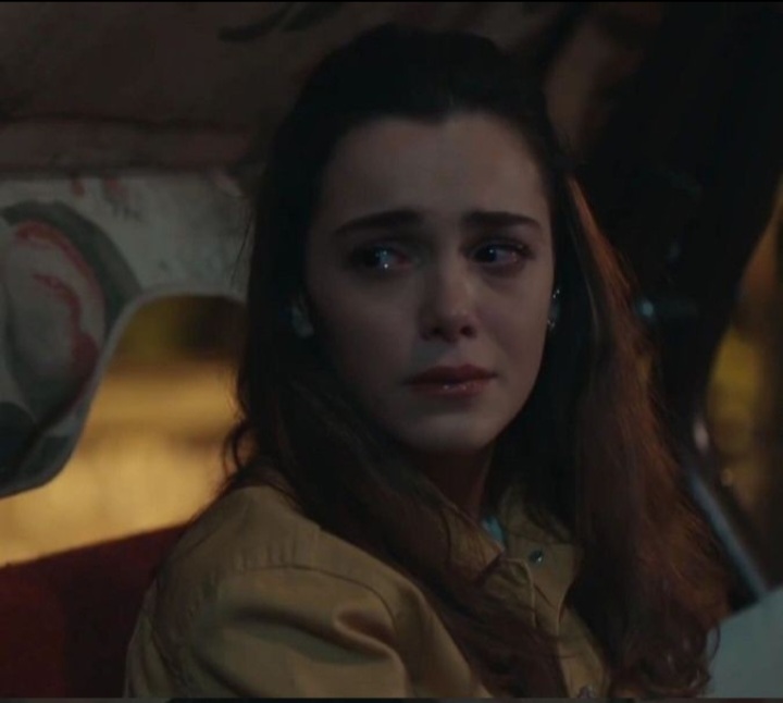 Başlıksız yazı 50