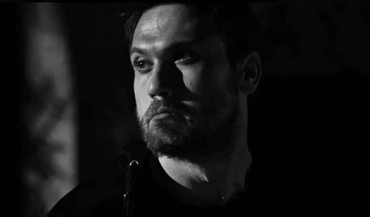 Başlıksız yazı 92