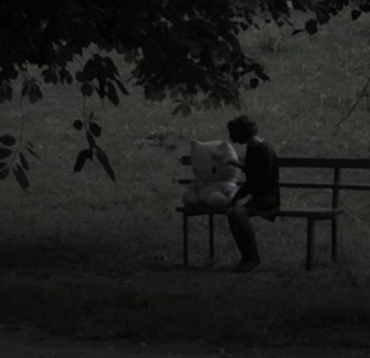 Başlıksız yazı 90