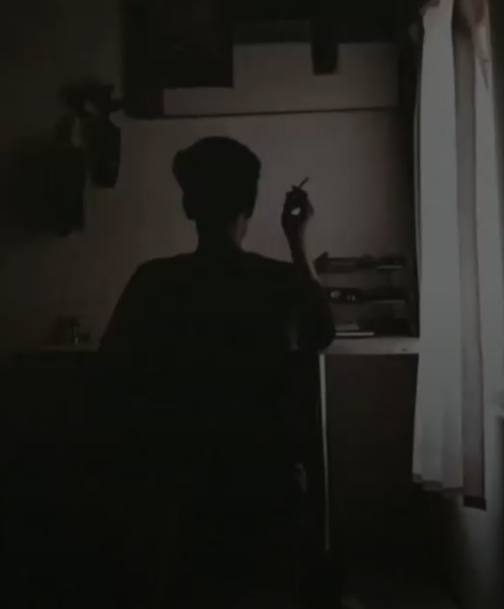 Başlıksız yazı 99