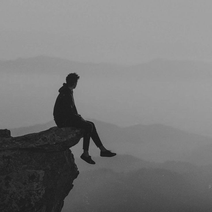 Başlıksız yazı 110