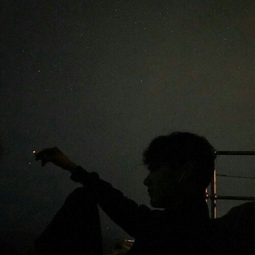 Başlıksız yazı 114