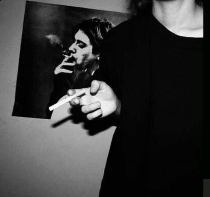 Başlıksız yazı 115